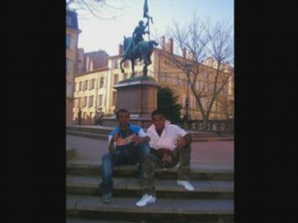 Moi et kamal