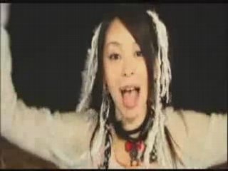 KOTOKO - Shor Circuit [PV]