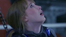 Arctic Annihilation Trailer OV