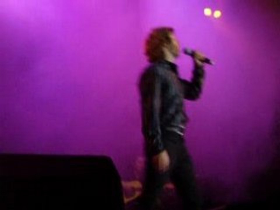 Kent arc et senans 24 juillet 2008