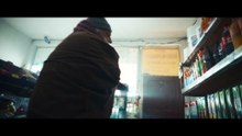 Balcanica (Trailer Ufficiale HD) ⭐️⭐️⭐️½