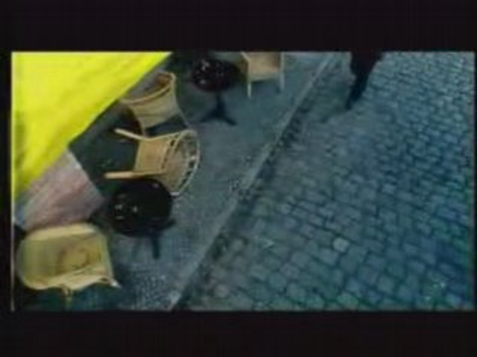 Sub7even - Weatherman