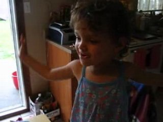 Pate a modeler audrey et mary-soleil aout 2008 013