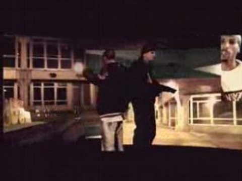 Fonky family-rat luciano