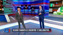 Qué Importa | Programa completo 24 de septiembre de 2026