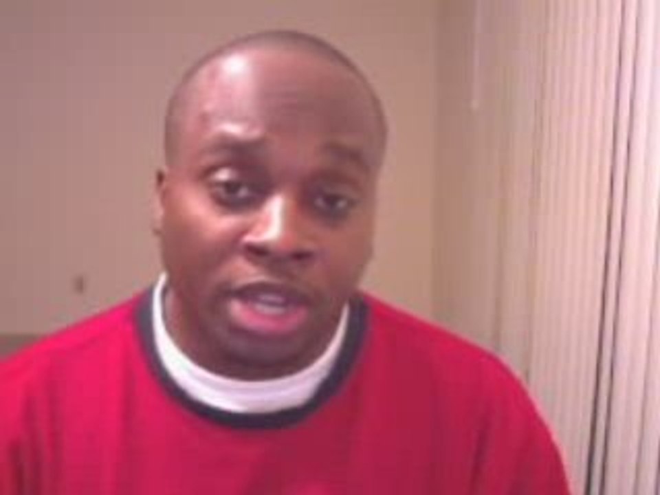 How To Make Money From Home