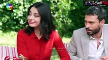Dashuri e mundshme - episodi 44