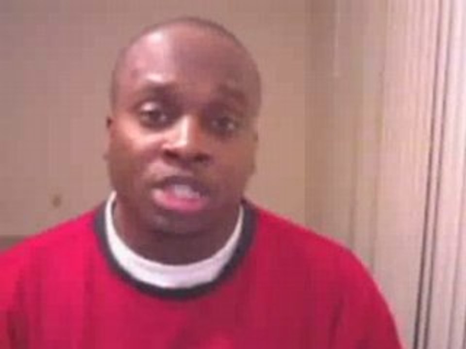 How To Make Money From Home