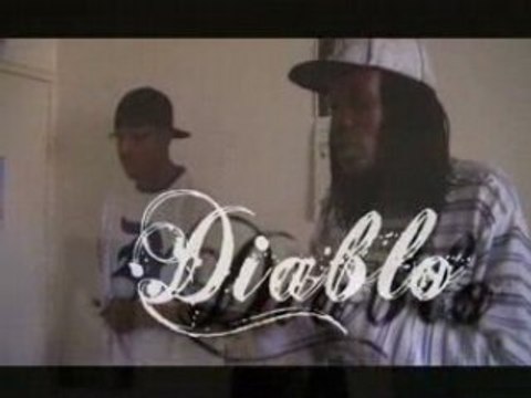 Hardcore (NDBF) [Compile Wan Vib]