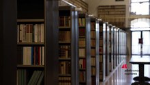 Fondazione Terna e il progetto “Custodire San Francesco”