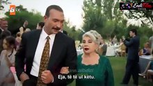 Vendi ku lind dielli ep 5