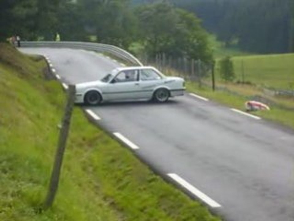 marc fleury à dunière (1)