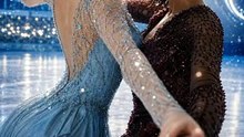 Ice Queens EP | Filme Completo em Português