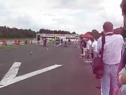 Bi-Cylindre BB77 mzH08 par freeman