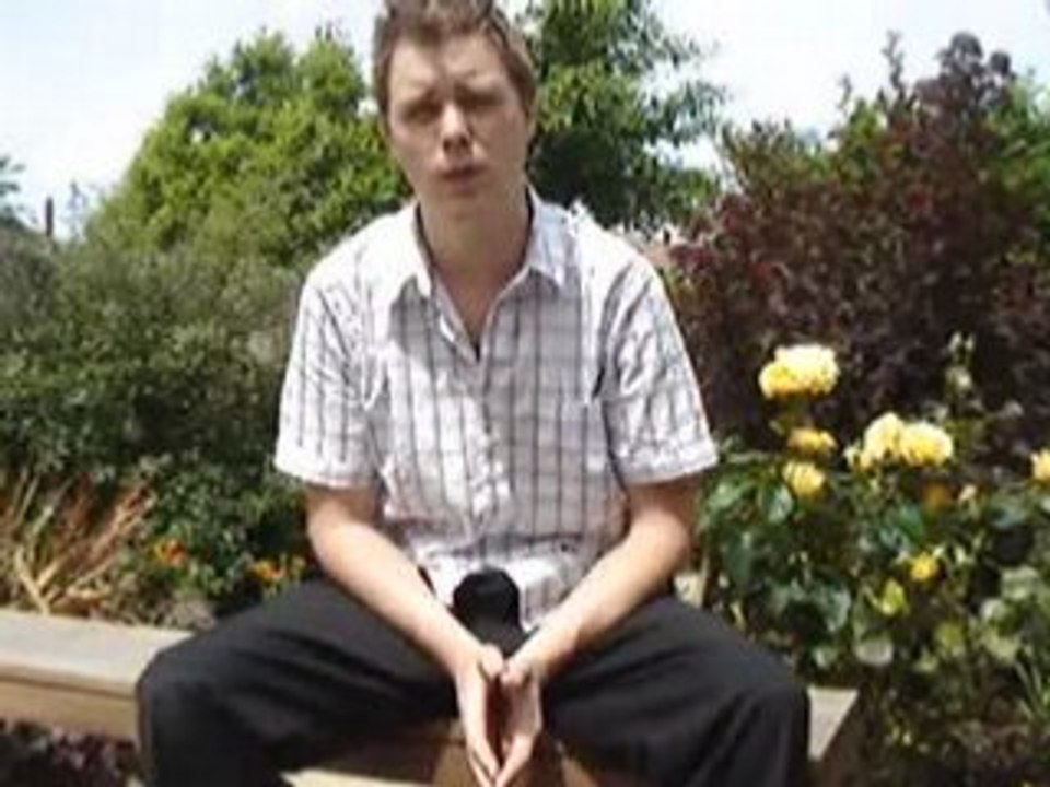 (Scam MLM)- Is MLM A Scam - My Testimonial on a Scam MLM