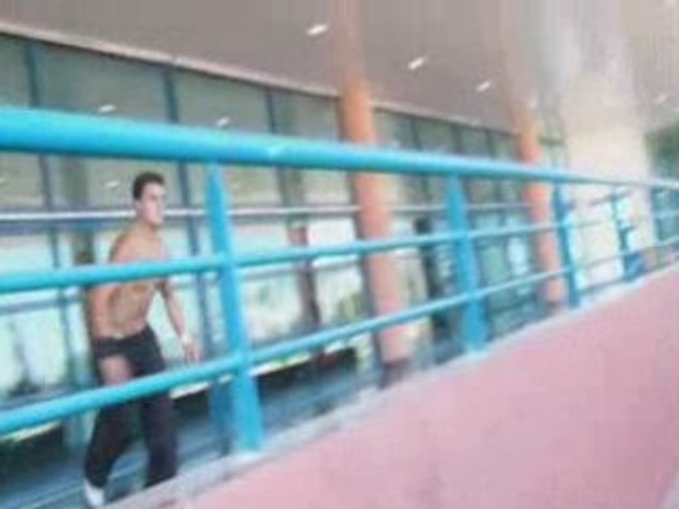 3snapstyle-cannes 2008