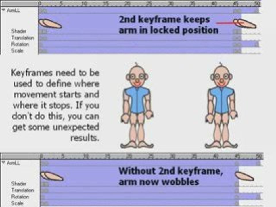 CREATOON_-_basic_intro_to_KEYFRAMES_and_the_TIMELINE