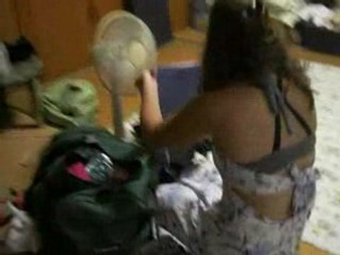 A Garota mais bela de Okinawa July 3, 2008 040