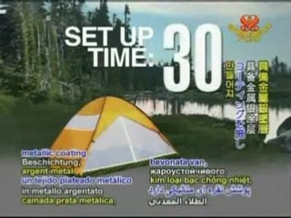 inSpiral Lounge Explains Eco-Cuisines-Part 1