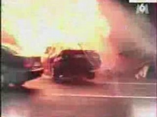 Le Clown Générique - Saison 3