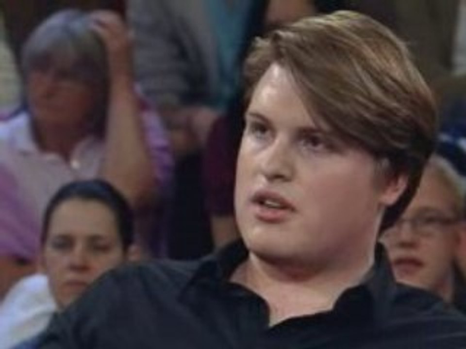 Schüler benoten Lehrer