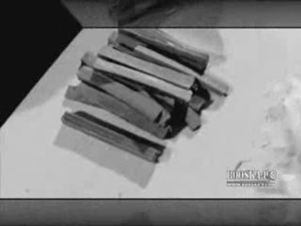 Zone "La d'ou je viens"(exclu!!!)clip!!!