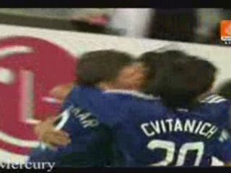 Ajax  Vs Arsenal 1st Half  highlights