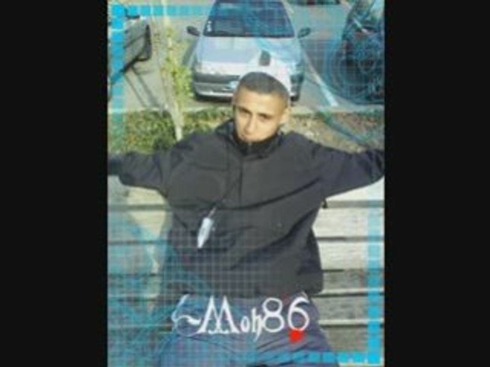 Na2s