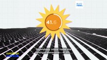 Zielona energia: czy boom na odnawialne źródła w Europie wyhamowuje?