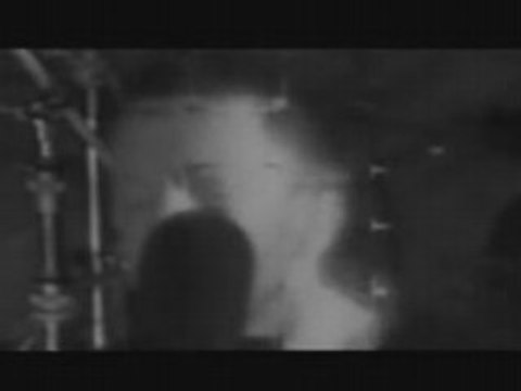 Radiohead - Idioteque (studio recording)