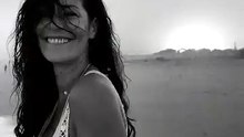 Marta Melro