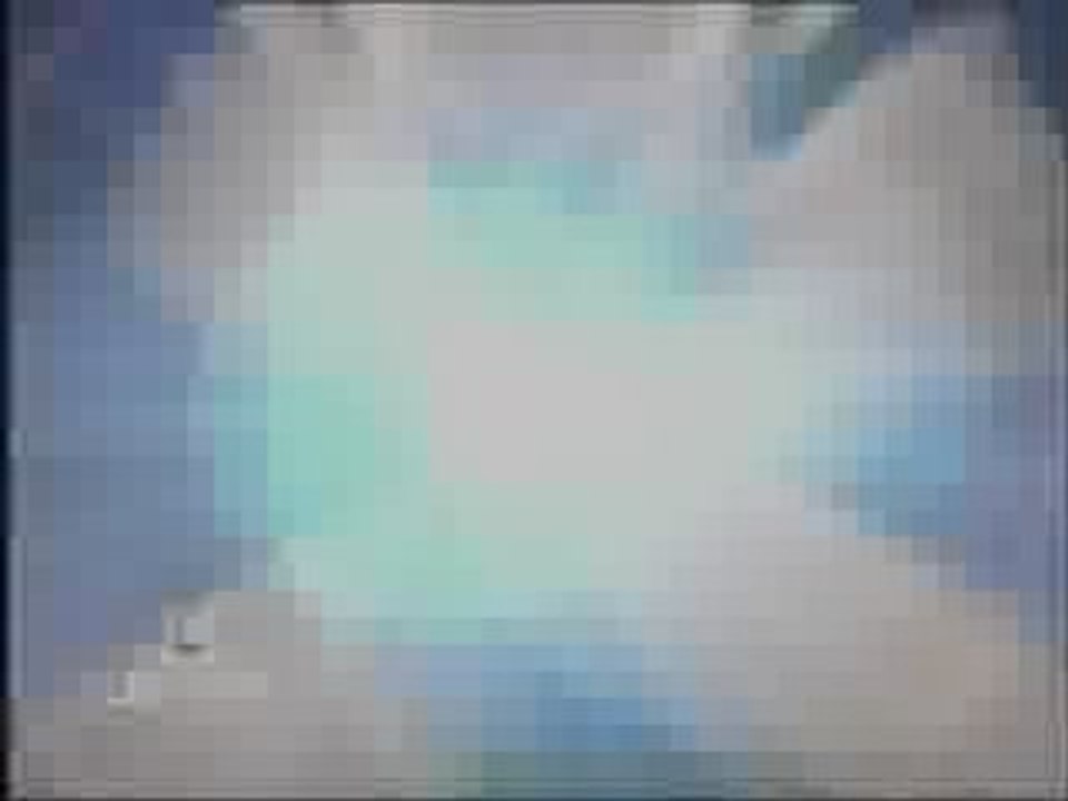 power rangers turbo transmutation