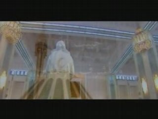 دعاء رمضان القادم لتامر حسنى