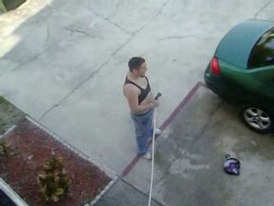 jamie earns five bucks