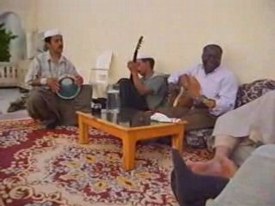 GHARDAIA