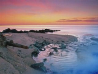 Покруса-Дамян Дамянов