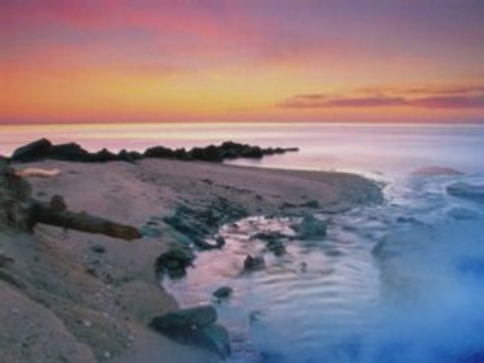 Покруса-Дамян Дамянов