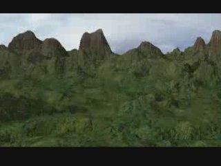 Lost Eden - L'aventure complète, partie 18