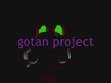 Gotan project