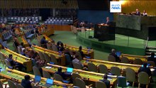Ειδήσεις | 25 Σεπτεμβρίου 2026 - Μεσημβρινό δελτίο
