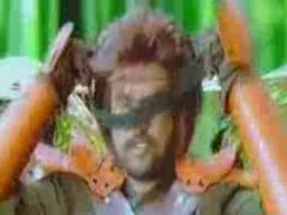 Kuselan song /cinema cinema HQ