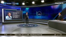 여당 “희생 정쟁화” vs 야권 “채상병 잣대로”