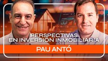 Andorra e inmobiliaria con Pau Antó: precios, alquiler y oportunidades