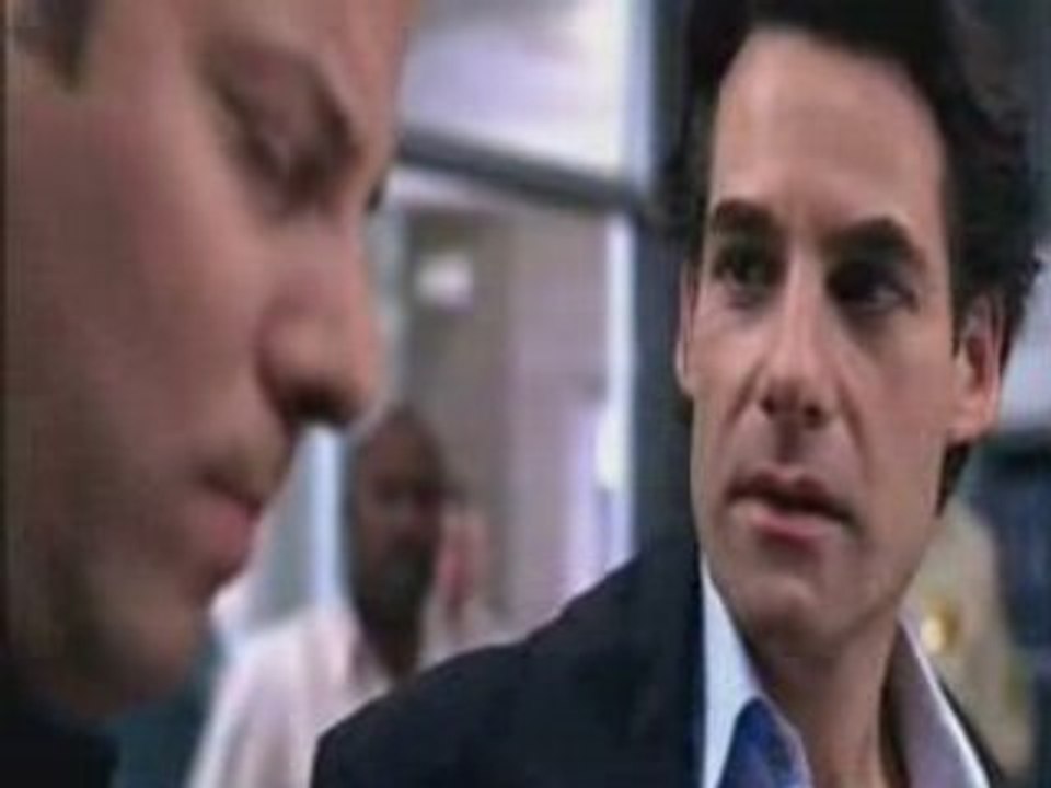 Heroes volume 2 alternate ending hayden panettiere