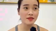Sẹo rỗ sau mụn ở tuổi 22 và hành trình cải thiện làn da