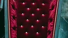 Una guida per vincere il cuore del re vampiro | Film Completo in Italiano
