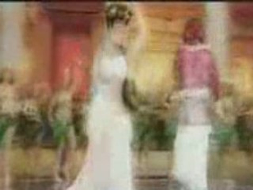 Kuselan song /Om Zaraare HQ