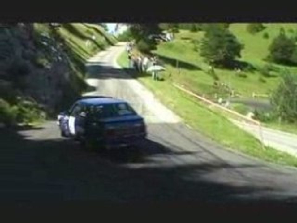 Rallye de la drôme (24)