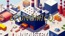 10000 palabras en inglés - ¿Conoces todos los significados de INDUSTRY?