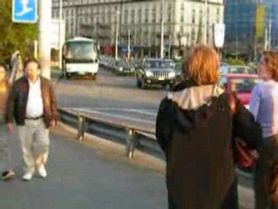 Videogenve 001